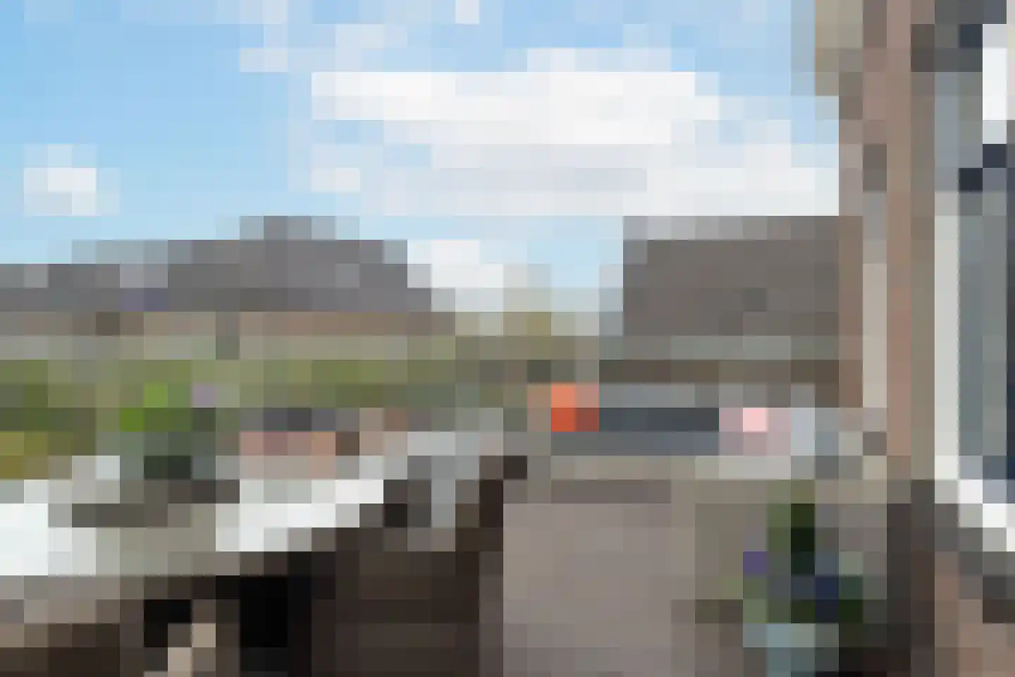 Galamagracht 10 IJlst thumbnail 34