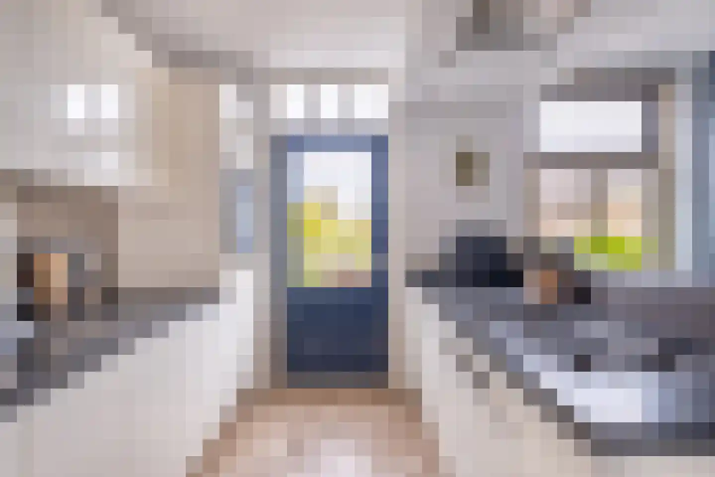 Galamagracht 10 IJlst thumbnail 38