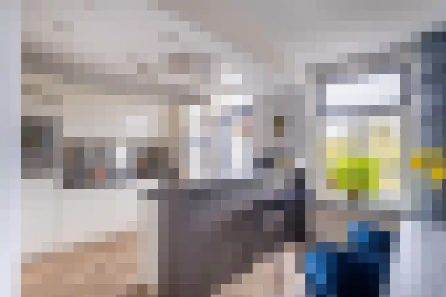 Galamagracht 10 IJlst thumbnail 40