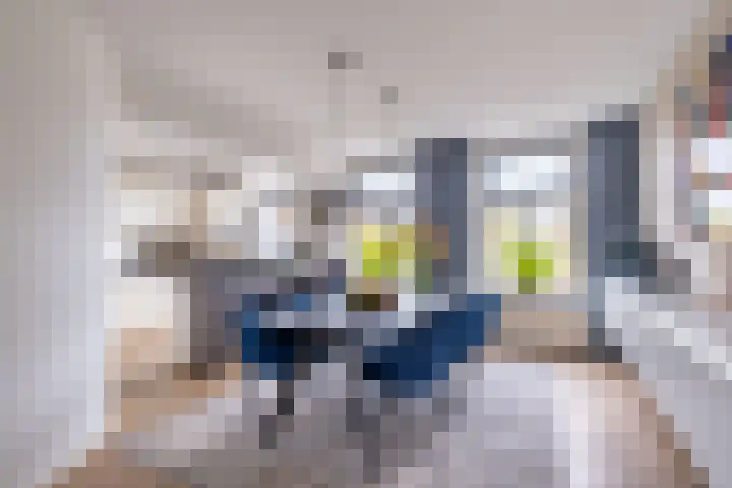 Galamagracht 10 IJlst thumbnail 42