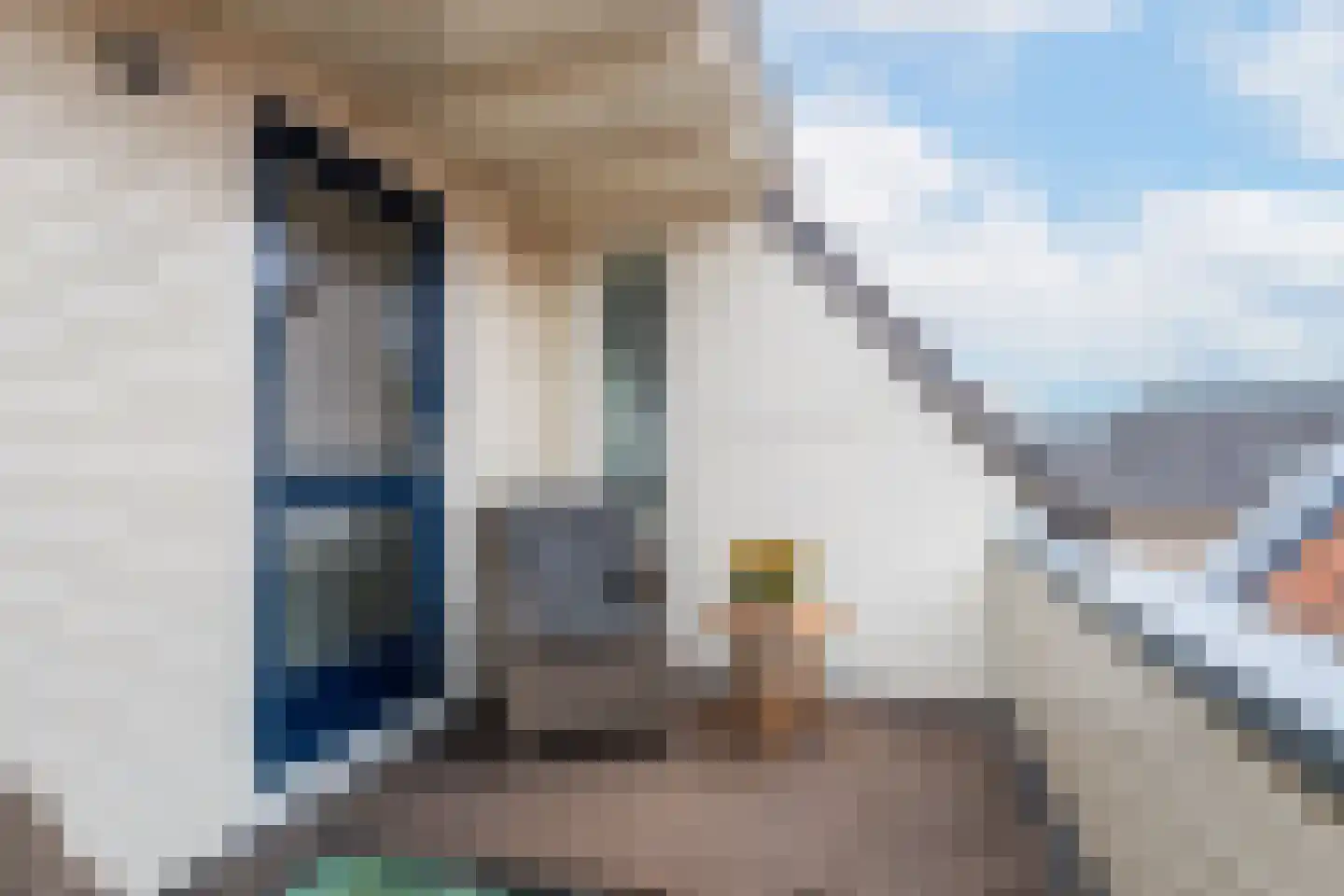 Galamagracht 10 IJlst thumbnail 54