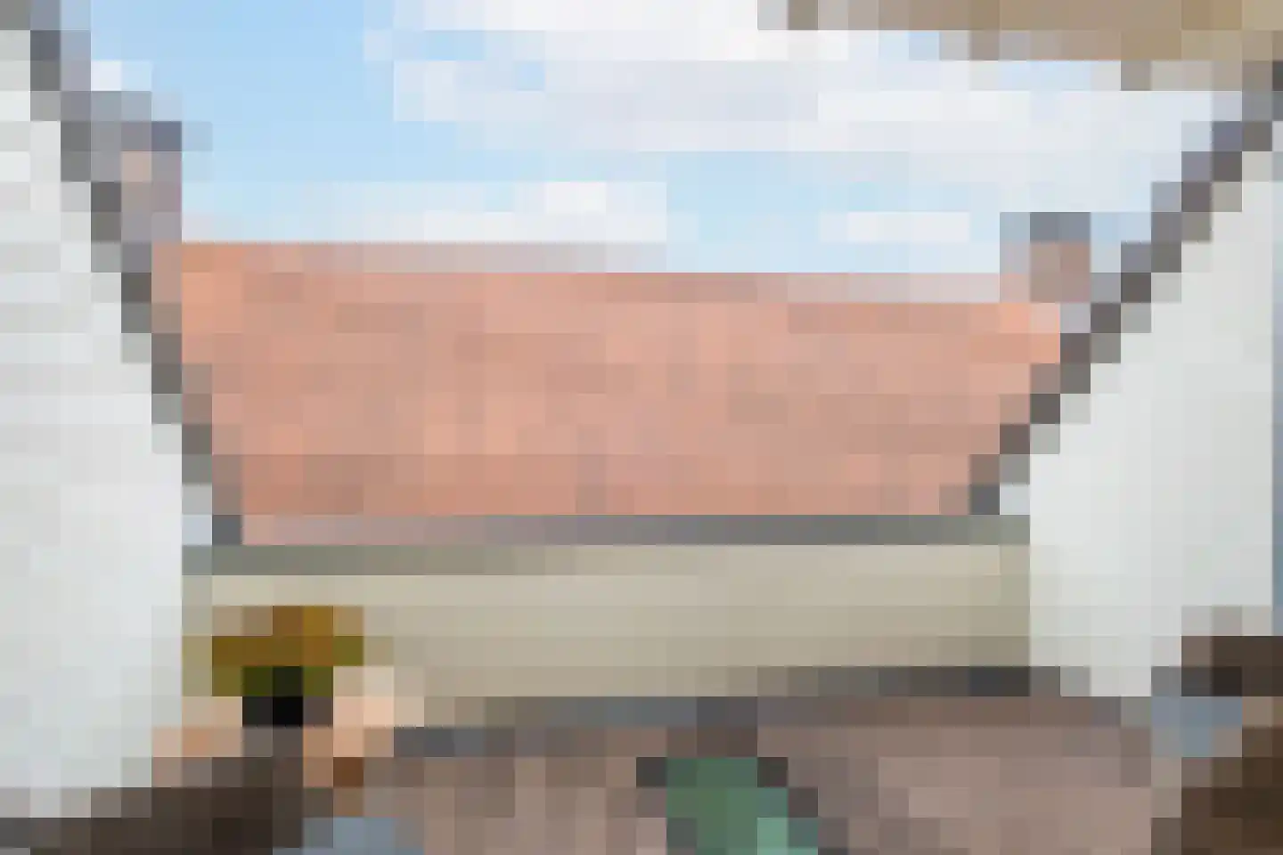 Galamagracht 10 IJlst thumbnail 56