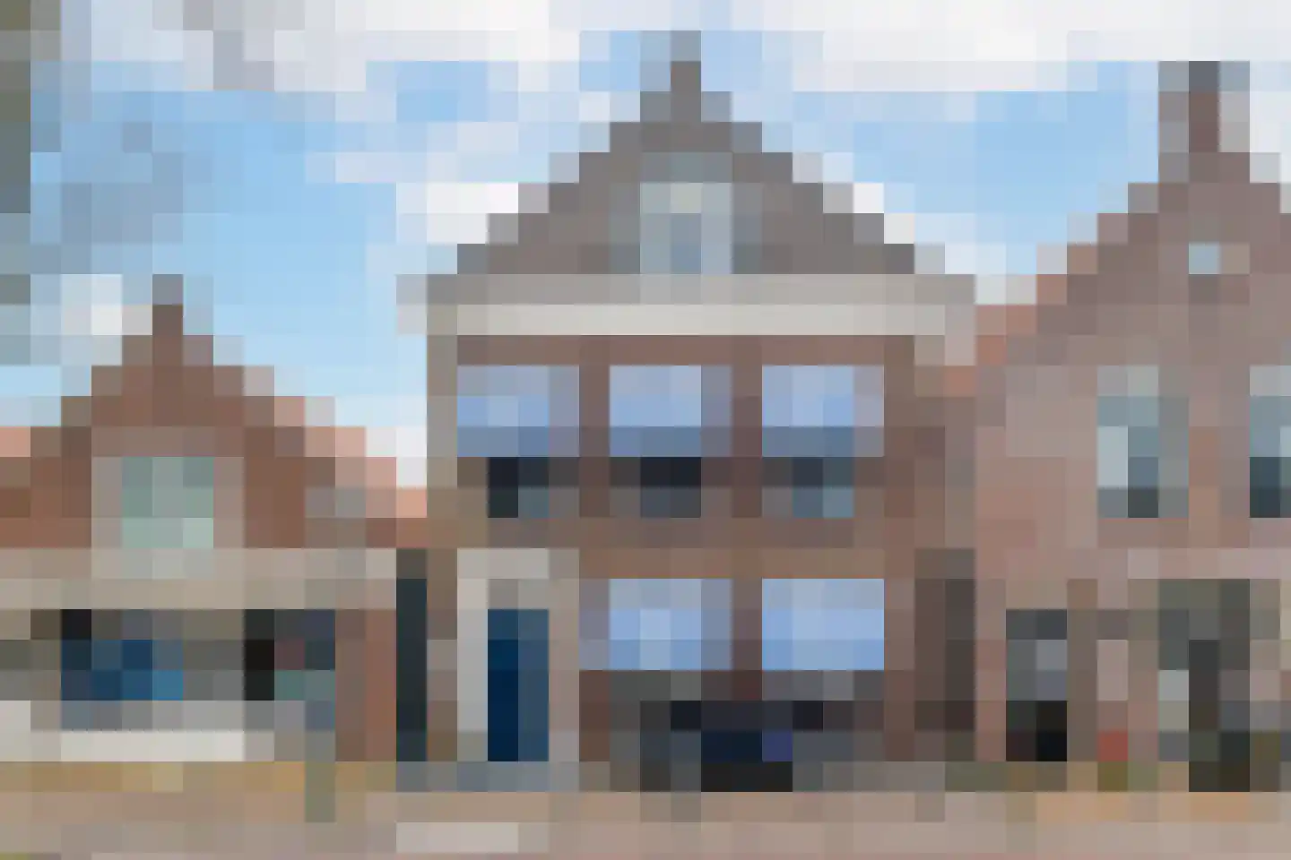 Galamagracht 10 IJlst thumbnail 6