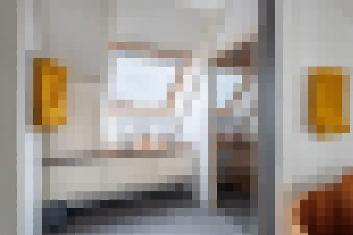 Galamagracht 10 IJlst thumbnail 64
