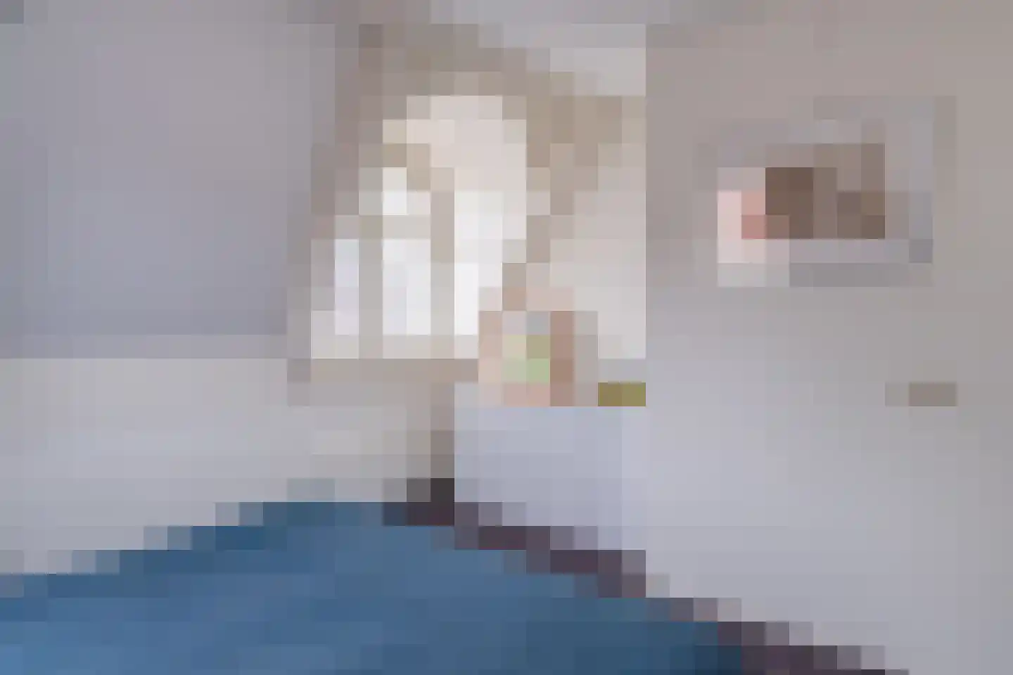 Galamagracht 10 IJlst thumbnail 66