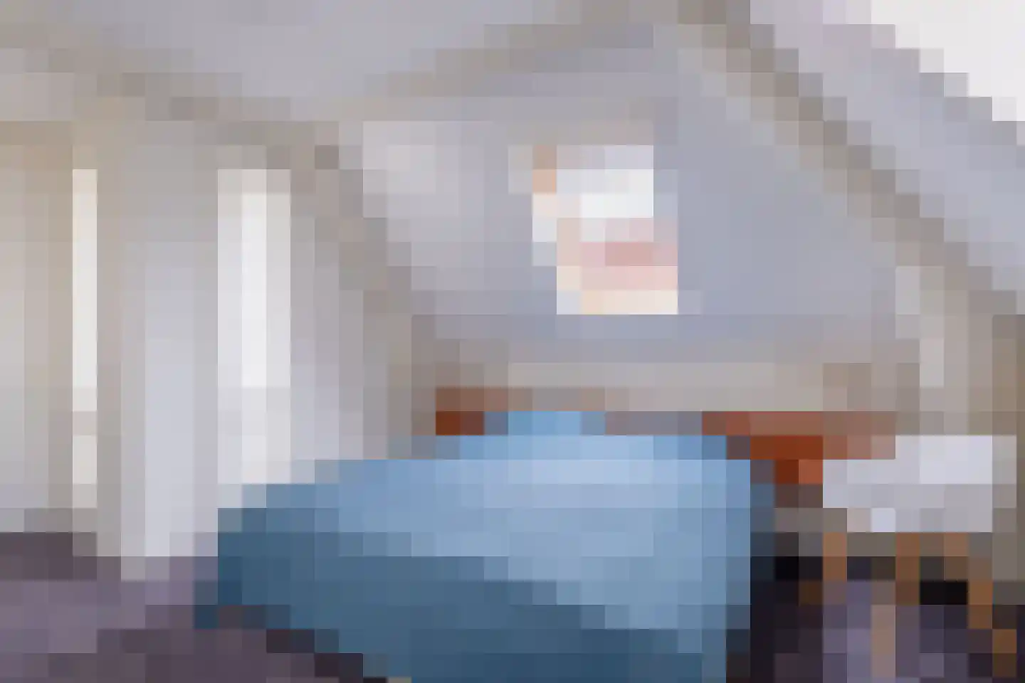 Galamagracht 10 IJlst thumbnail 69