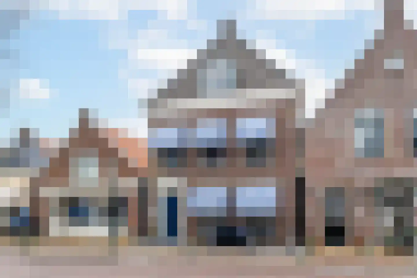 Galamagracht 10 IJlst thumbnail 7