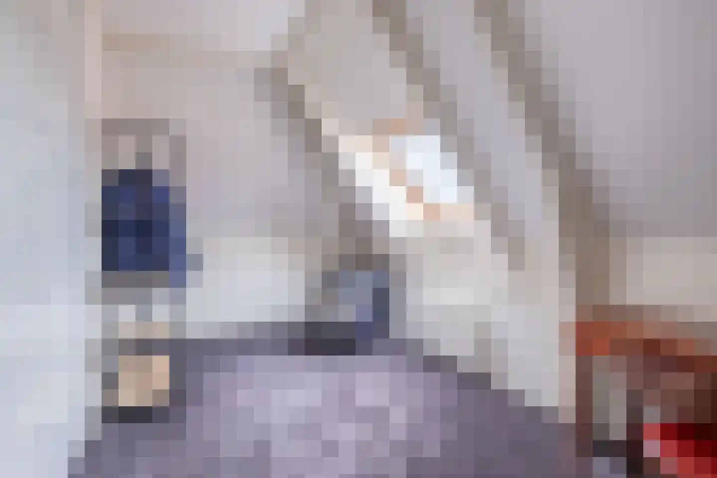Galamagracht 10 IJlst thumbnail 73