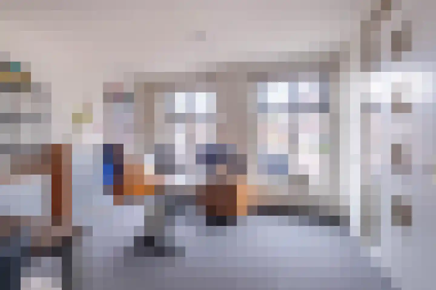 Galamagracht 10 IJlst thumbnail 77