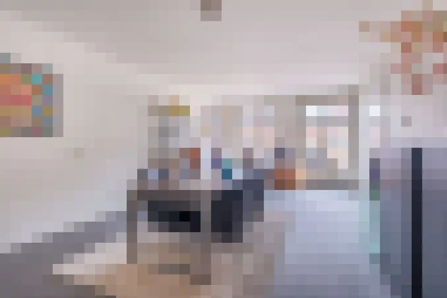 Galamagracht 10 IJlst thumbnail 78
