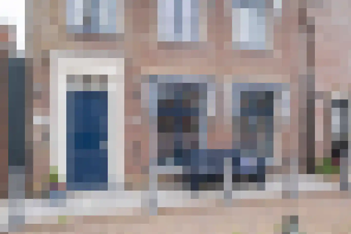 Galamagracht 10 IJlst thumbnail 8