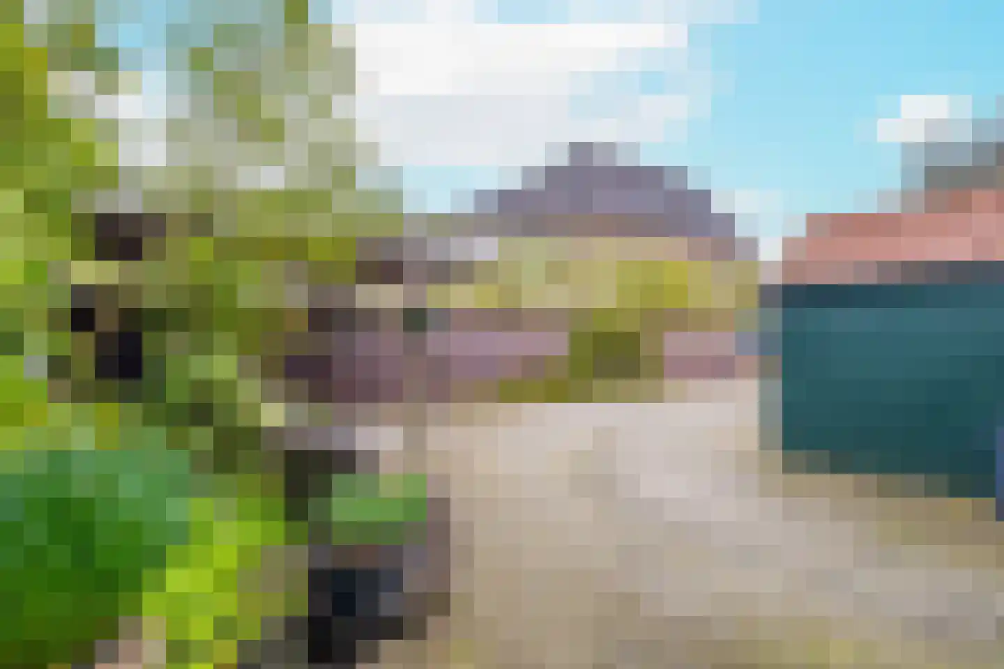 Galamagracht 10 IJlst thumbnail 86