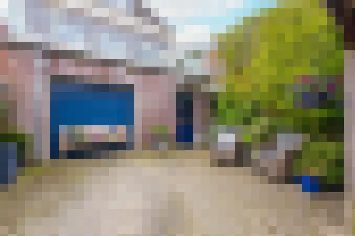 Galamagracht 10 IJlst thumbnail 87