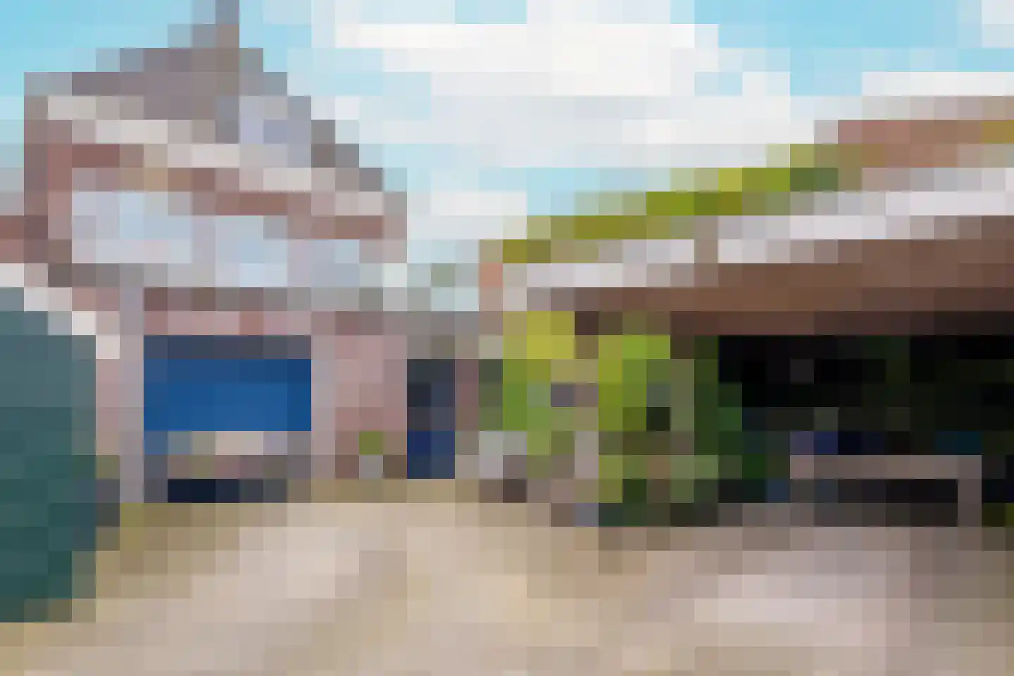 Galamagracht 10 IJlst thumbnail 88
