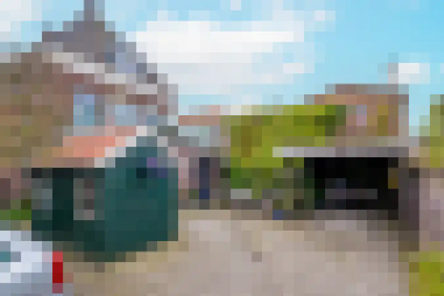 Galamagracht 10 IJlst thumbnail 89