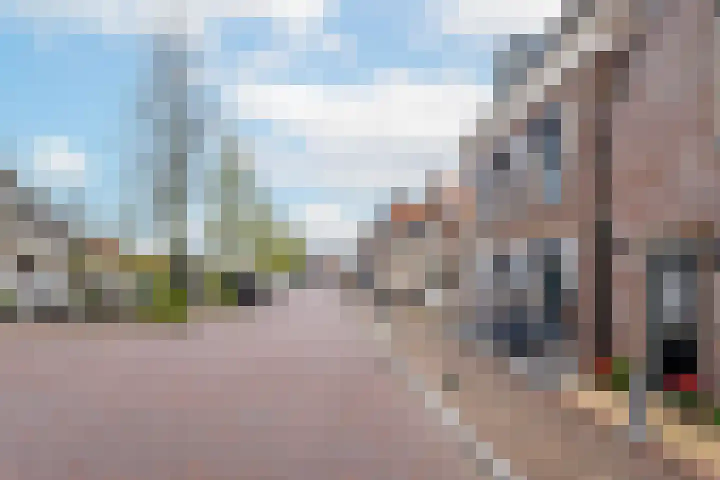 Galamagracht 10 IJlst thumbnail 9