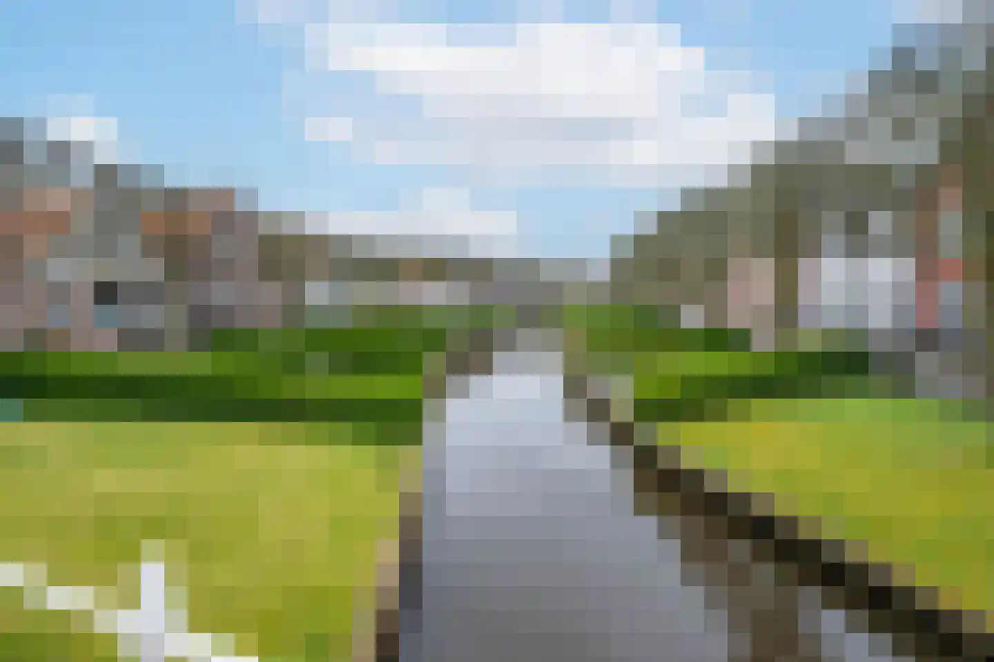 Galamagracht 10 IJlst thumbnail 90