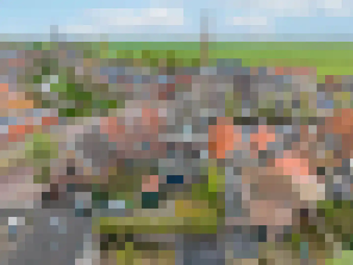 Galamagracht 10 IJlst thumbnail 91