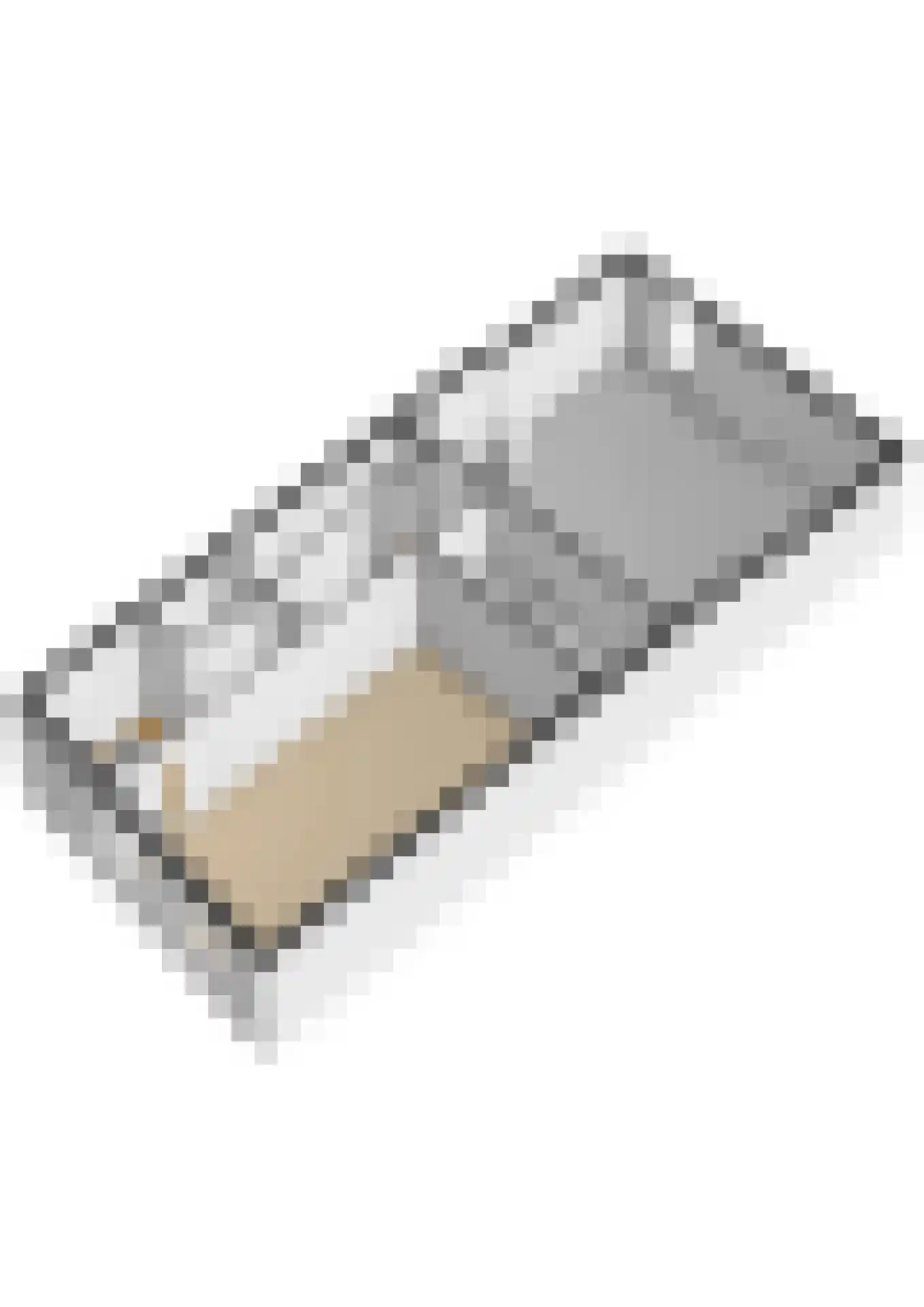 Galamagracht 10 IJlst thumbnail 93