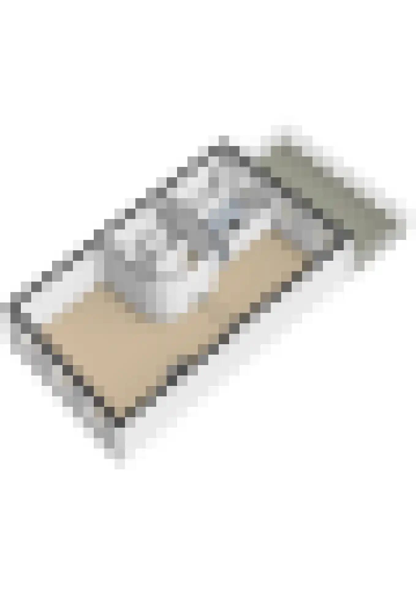 Galamagracht 10 IJlst thumbnail 95