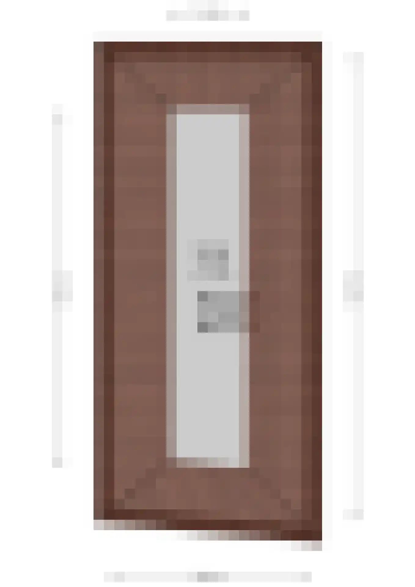 Galamagracht 10 IJlst thumbnail 98