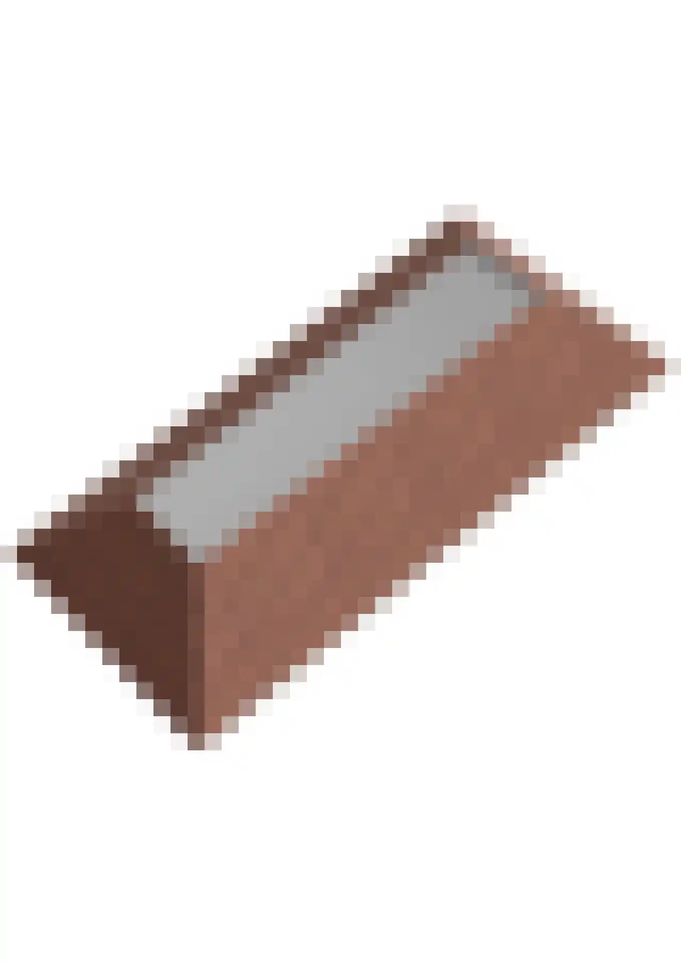 Galamagracht 10 IJlst thumbnail 99