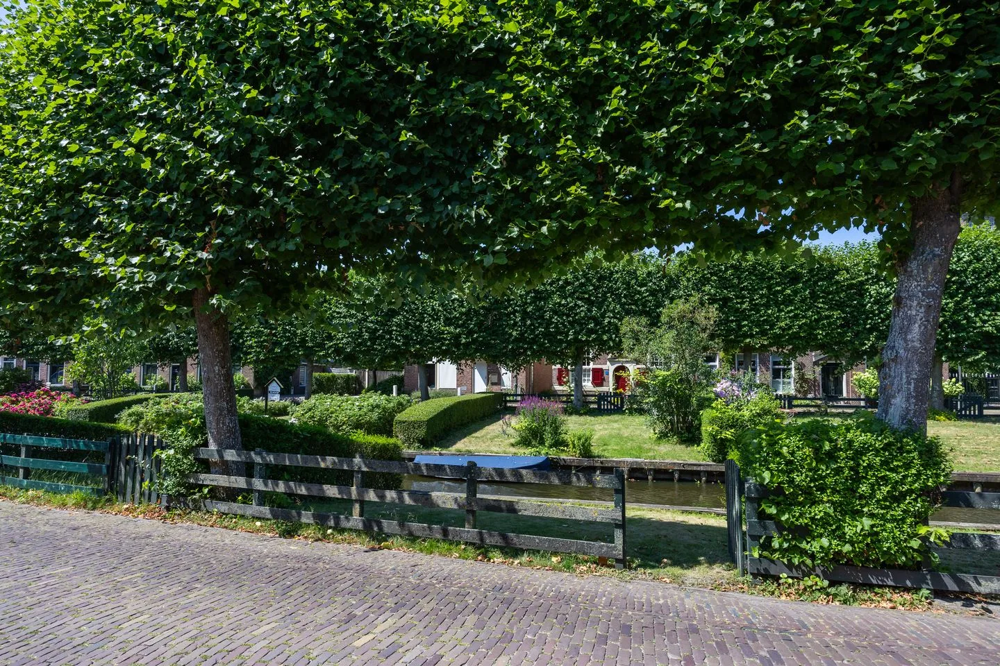 Galamagracht 36 IJlst thumbnail 45