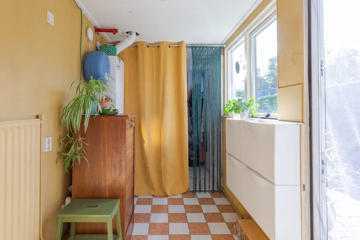 Galamagracht 37 IJlst thumbnail 19