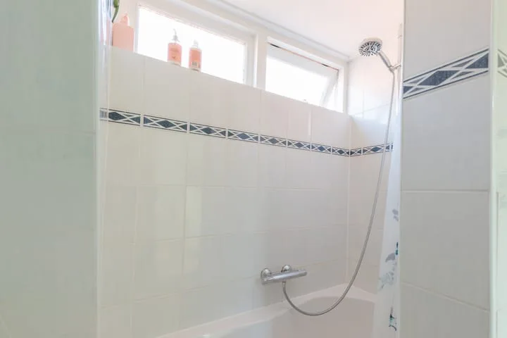 Galamagracht 37 IJlst thumbnail 27