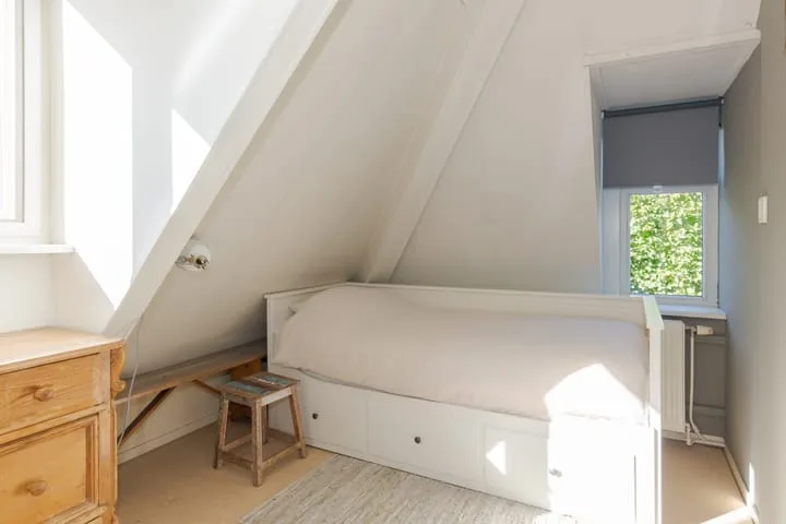 Galamagracht 37 IJlst thumbnail 30