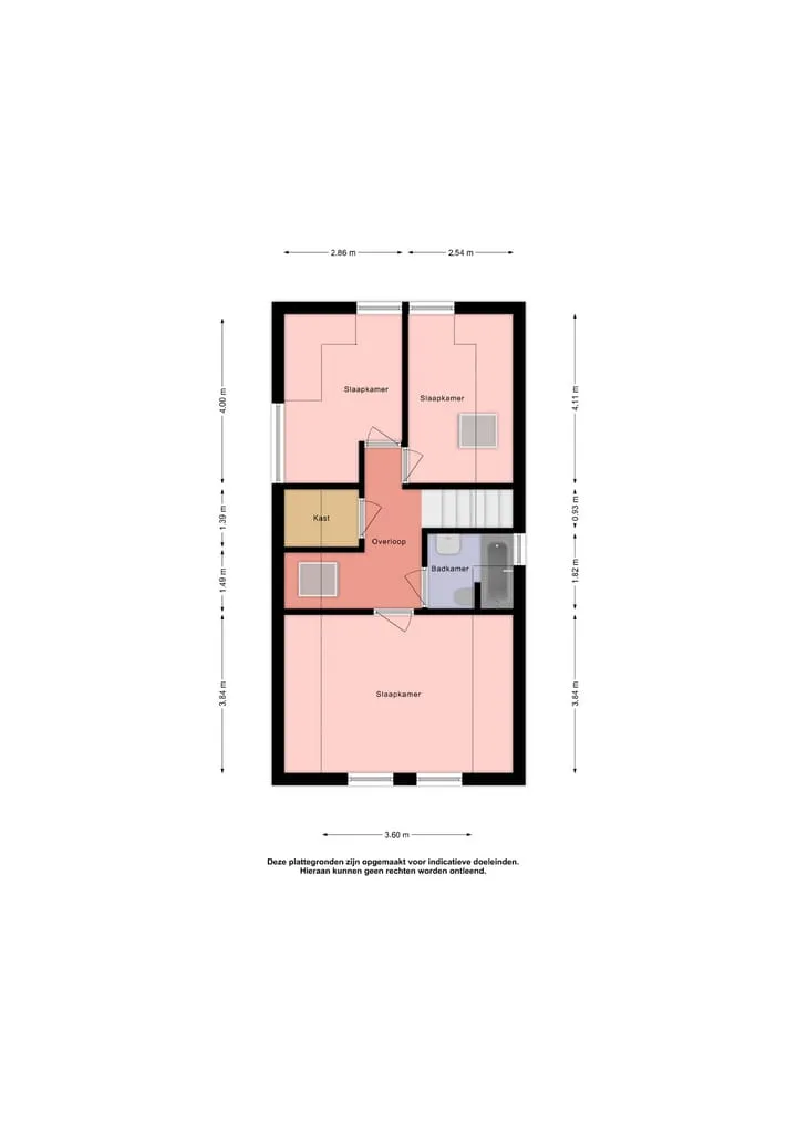 Galamagracht 37 IJlst thumbnail 46