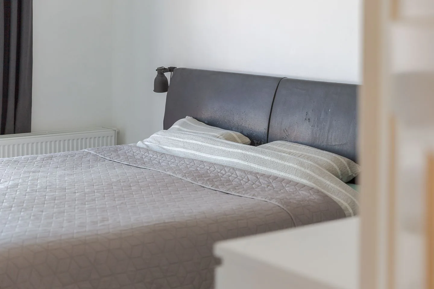 Galamagracht 5 IJlst thumbnail 28