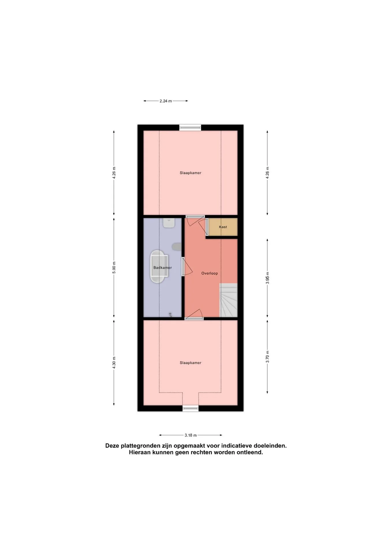 Galamagracht 5 IJlst thumbnail 54