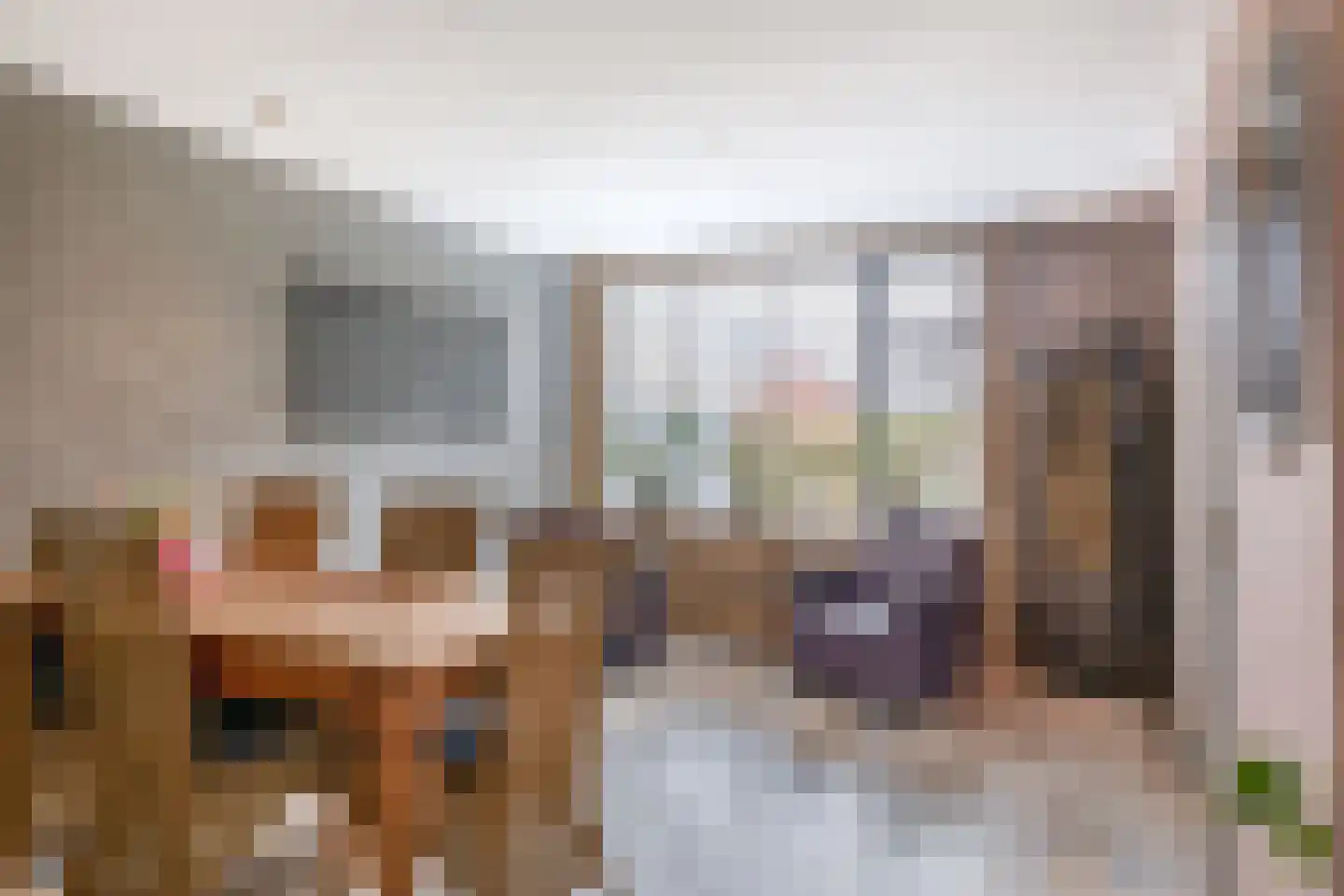 Galamalaan 16 Koudum thumbnail 13