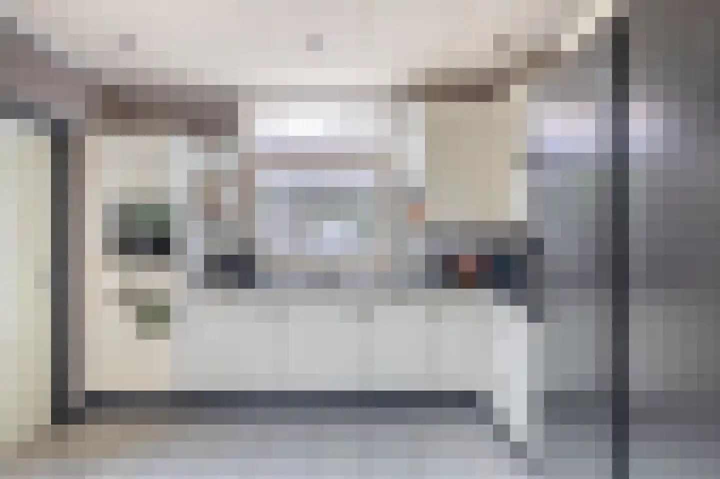 Galamalaan 16 Koudum thumbnail 14