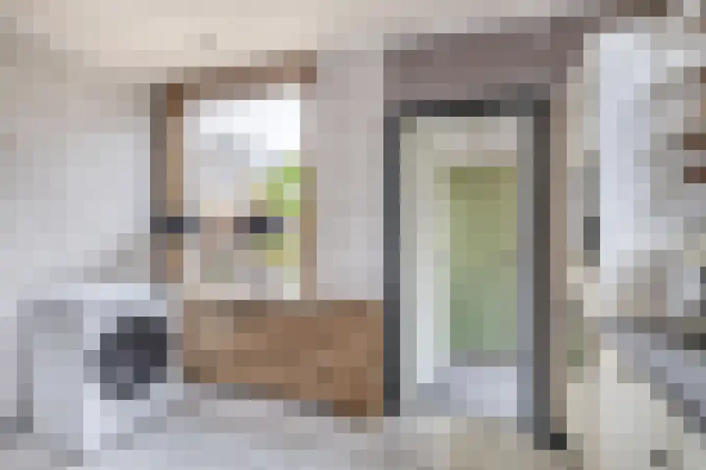 Galamalaan 16 Koudum thumbnail 17