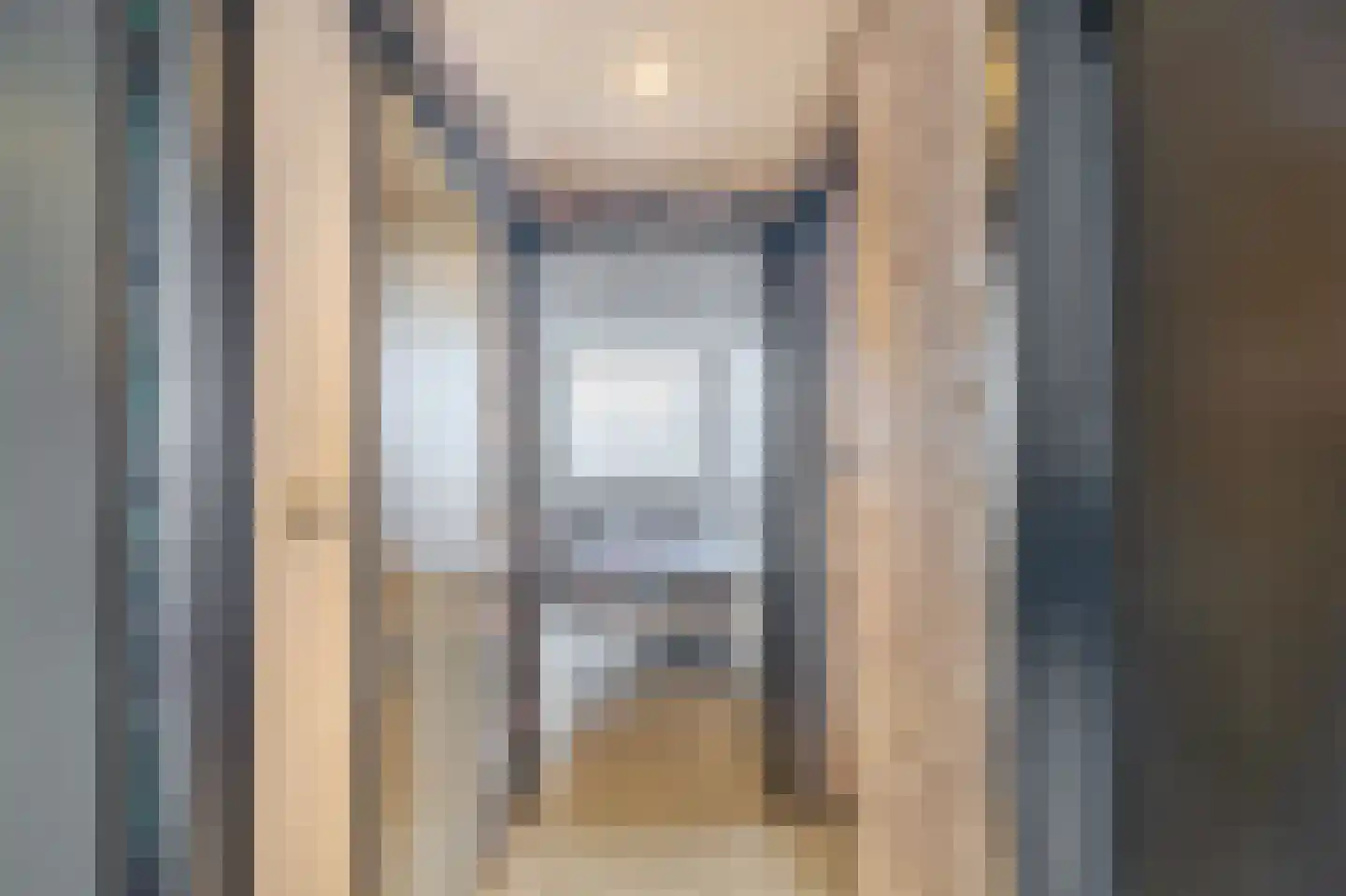 Galamalaan 16 Koudum thumbnail 19