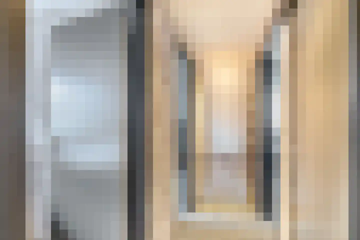 Galamalaan 16 Koudum thumbnail 20