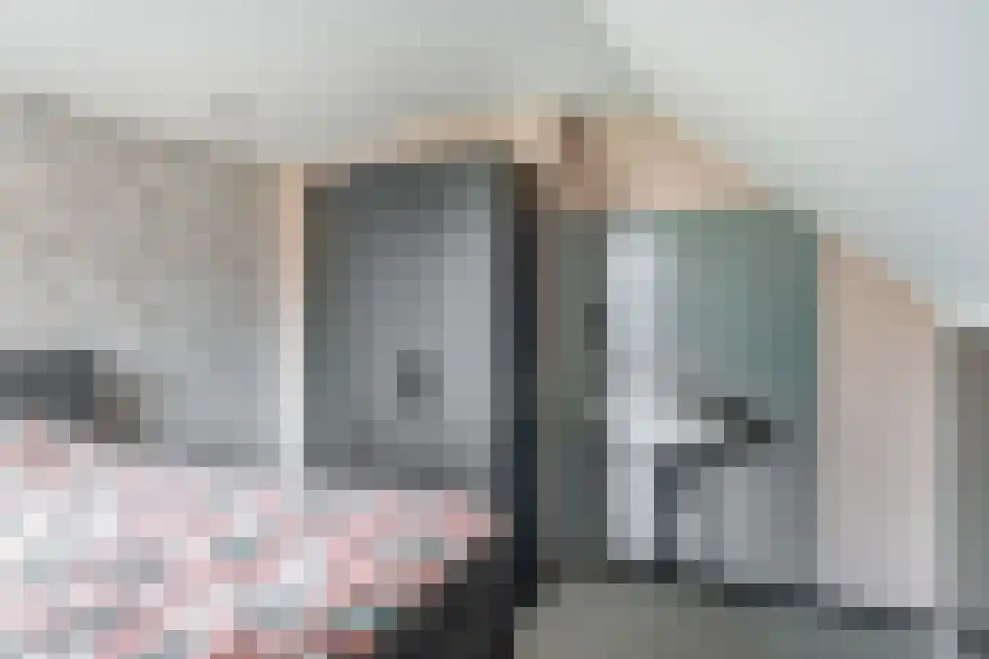 Galamalaan 16 Koudum thumbnail 21