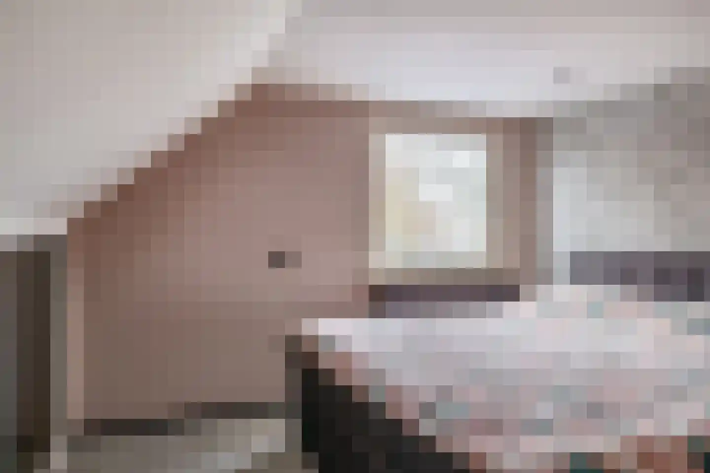 Galamalaan 16 Koudum thumbnail 22