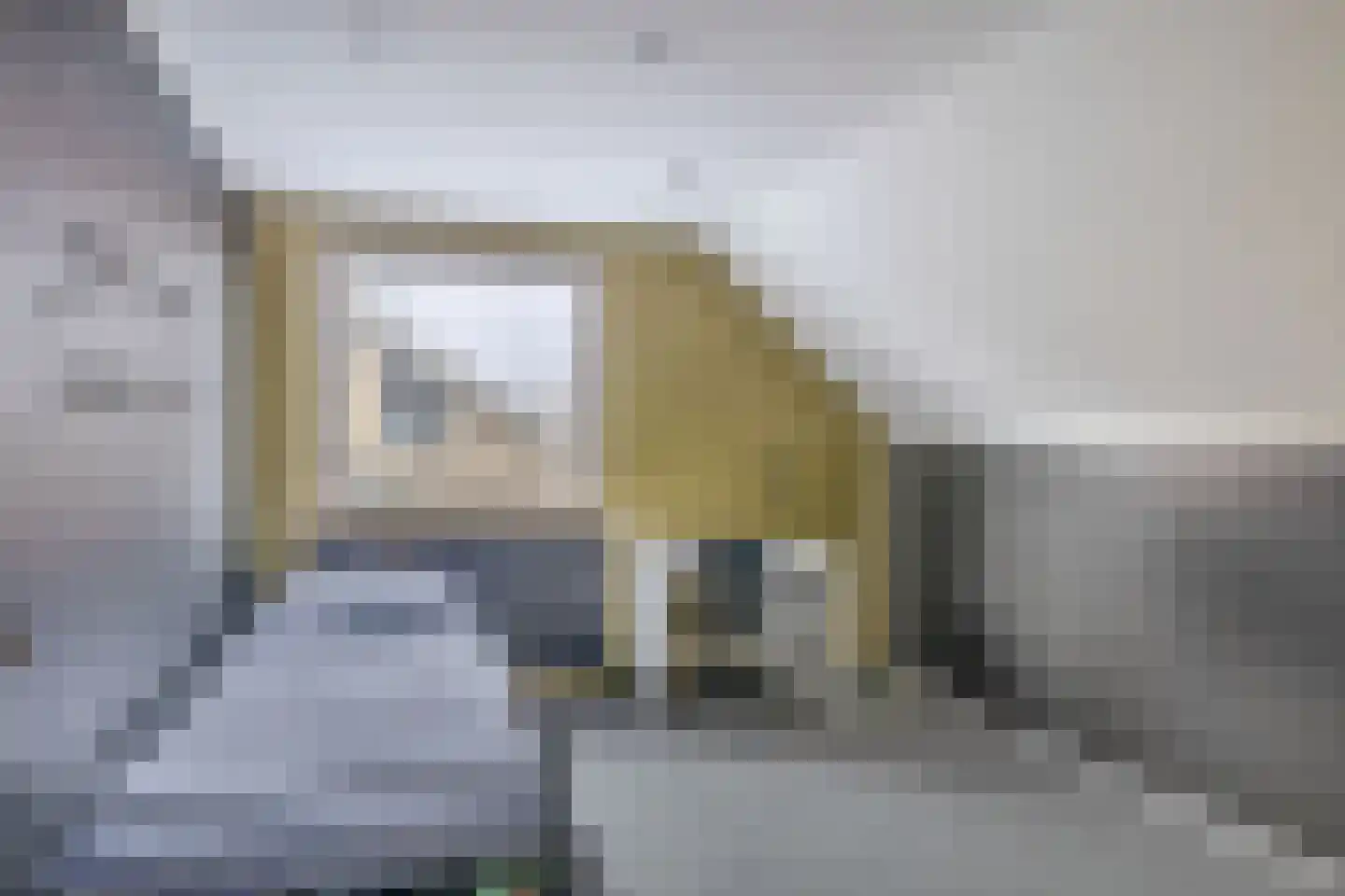 Galamalaan 16 Koudum thumbnail 25