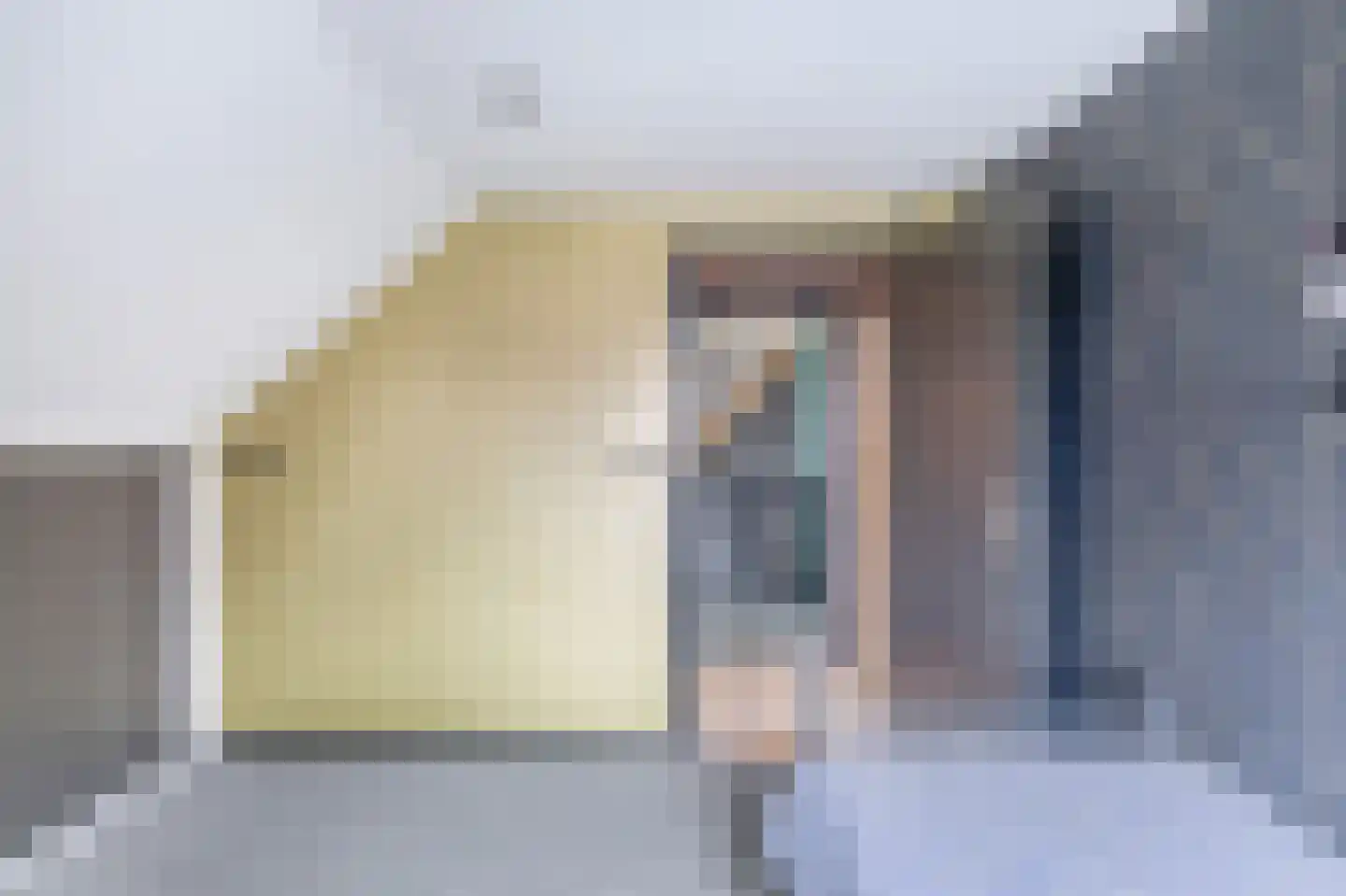 Galamalaan 16 Koudum thumbnail 26