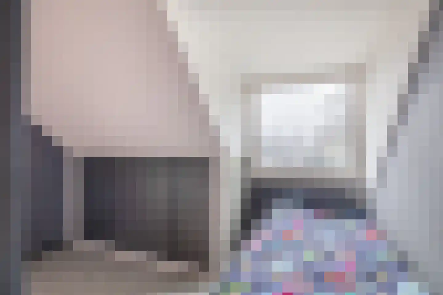 Galamalaan 16 Koudum thumbnail 27