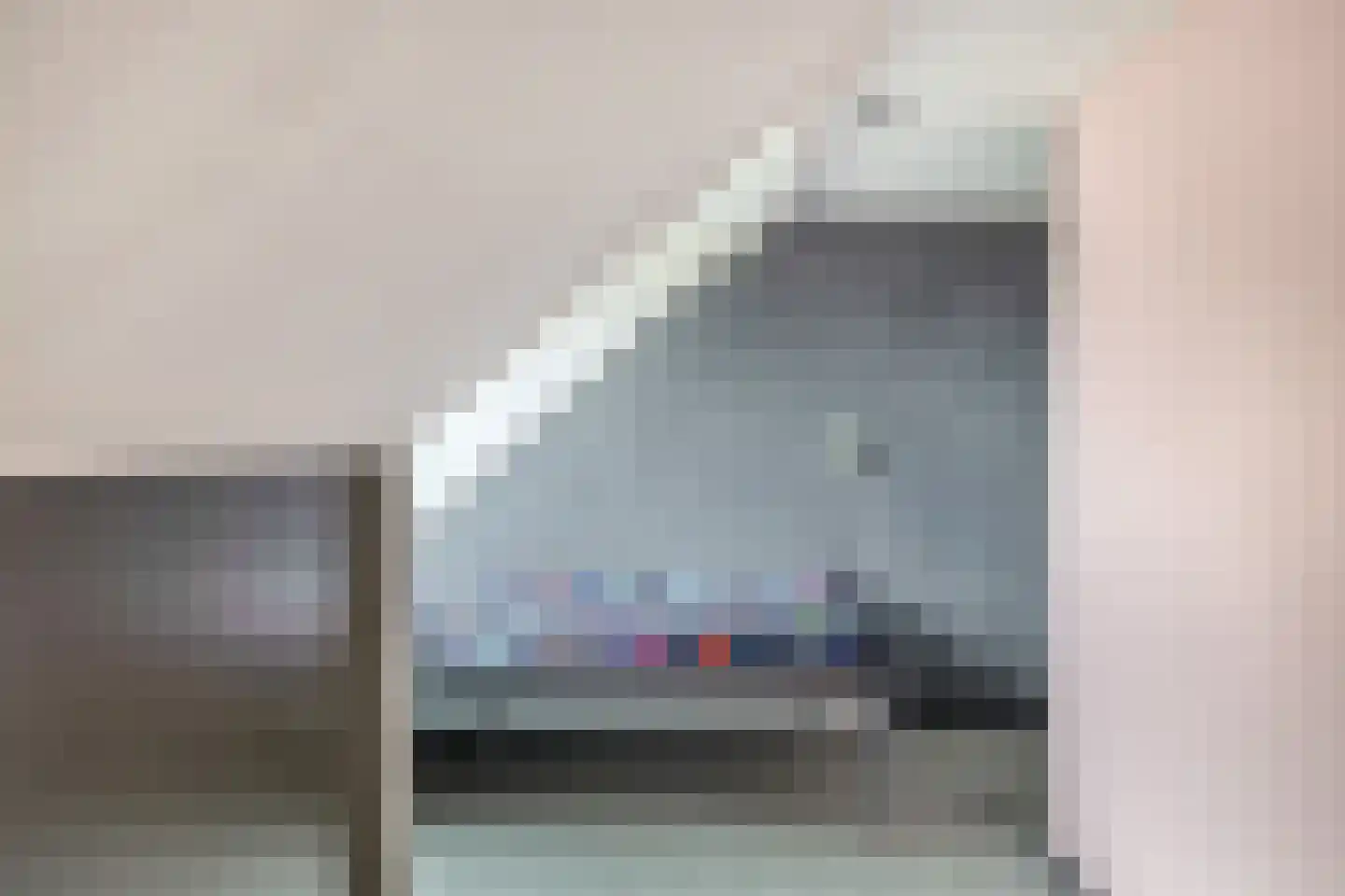 Galamalaan 16 Koudum thumbnail 28
