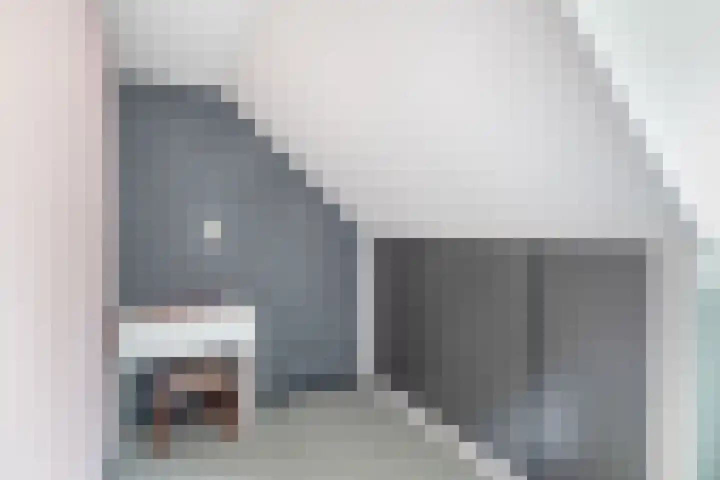 Galamalaan 16 Koudum thumbnail 29