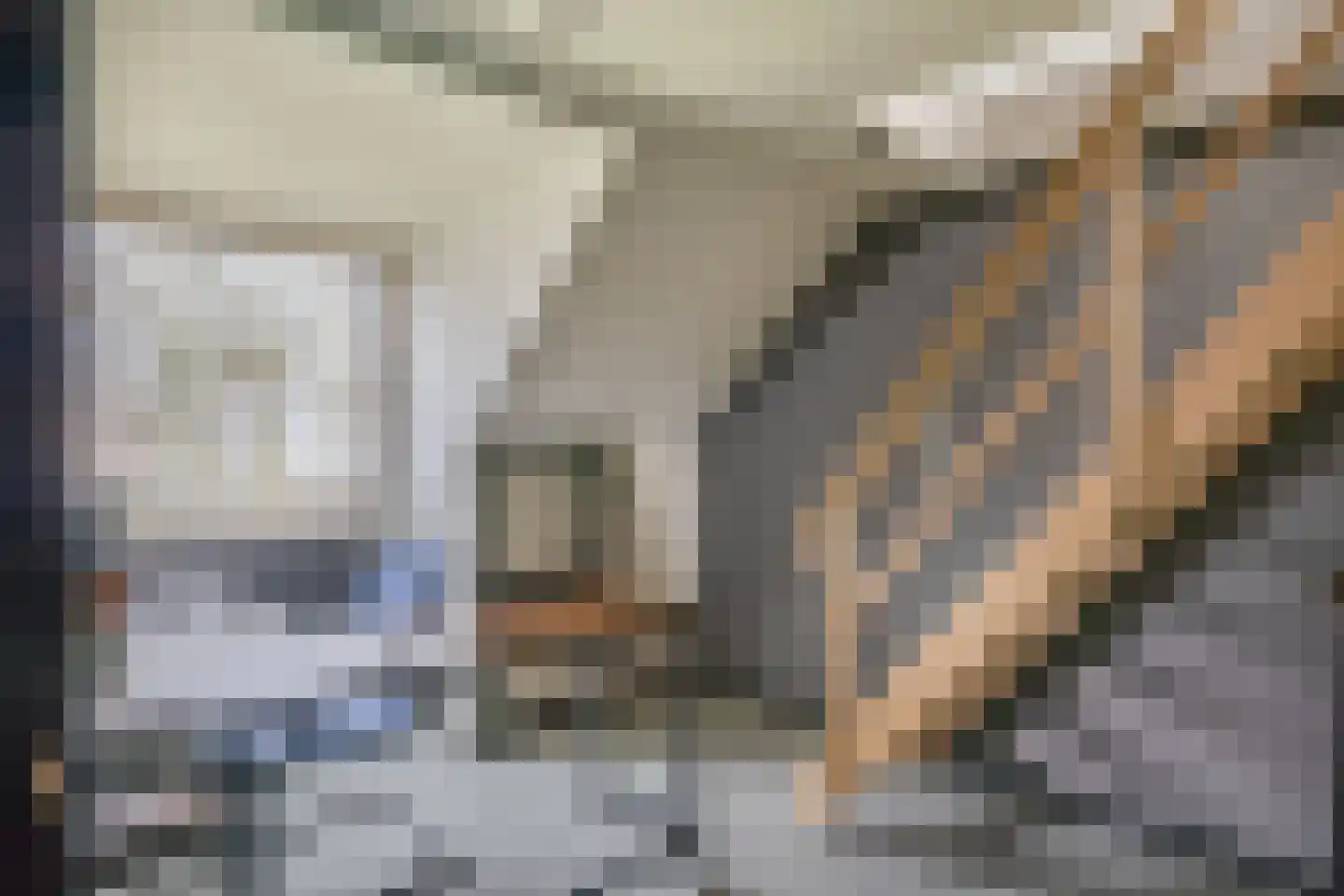 Galamalaan 16 Koudum thumbnail 30