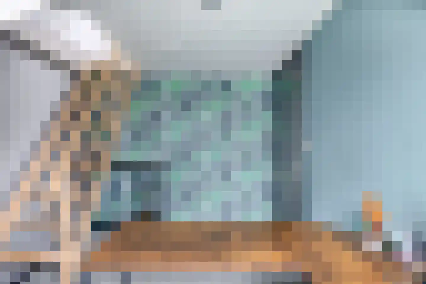 Galamalaan 16 Koudum thumbnail 31