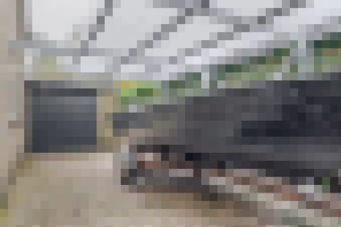 Galamalaan 16 Koudum thumbnail 36