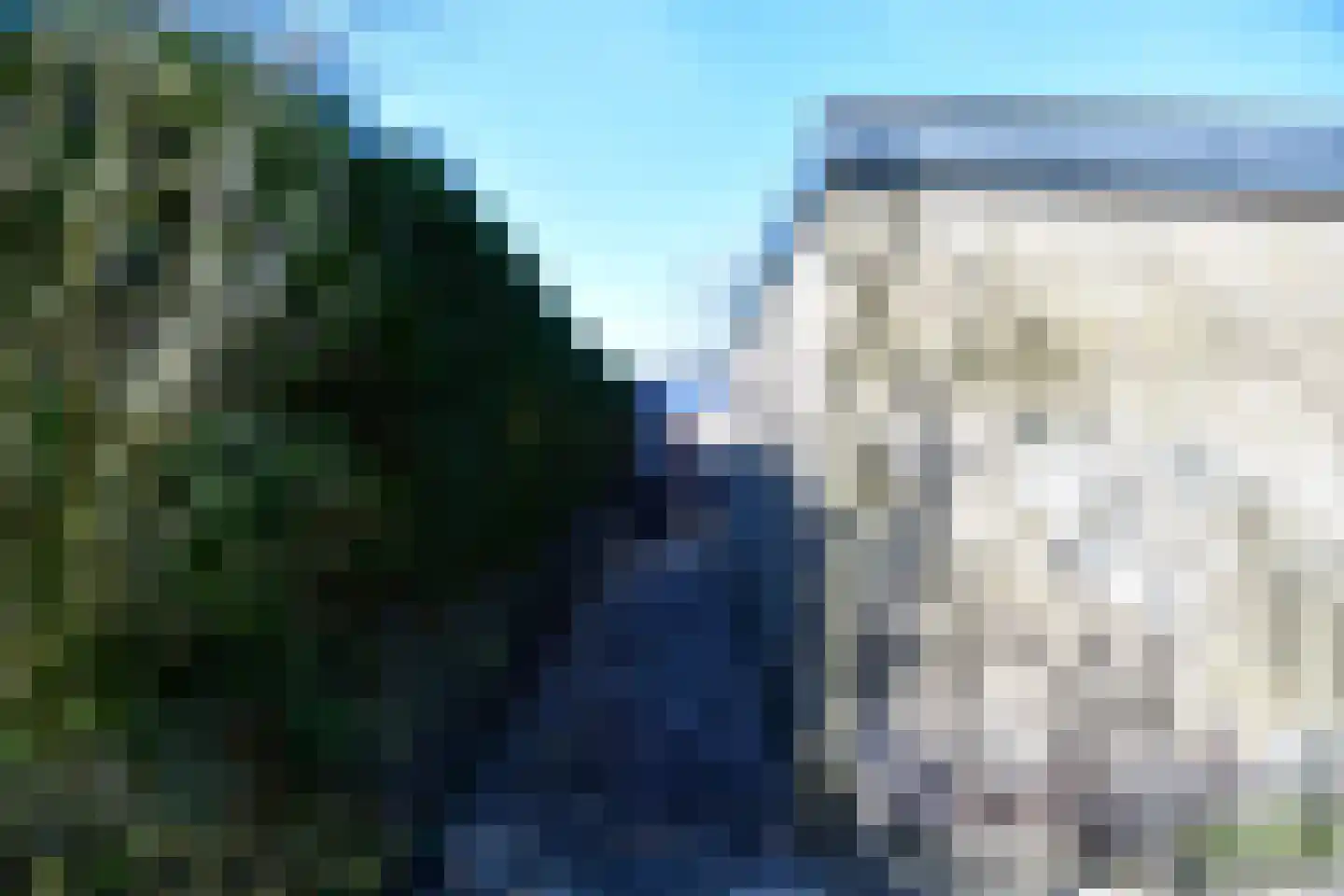 Galamalaan 16 Koudum thumbnail 37