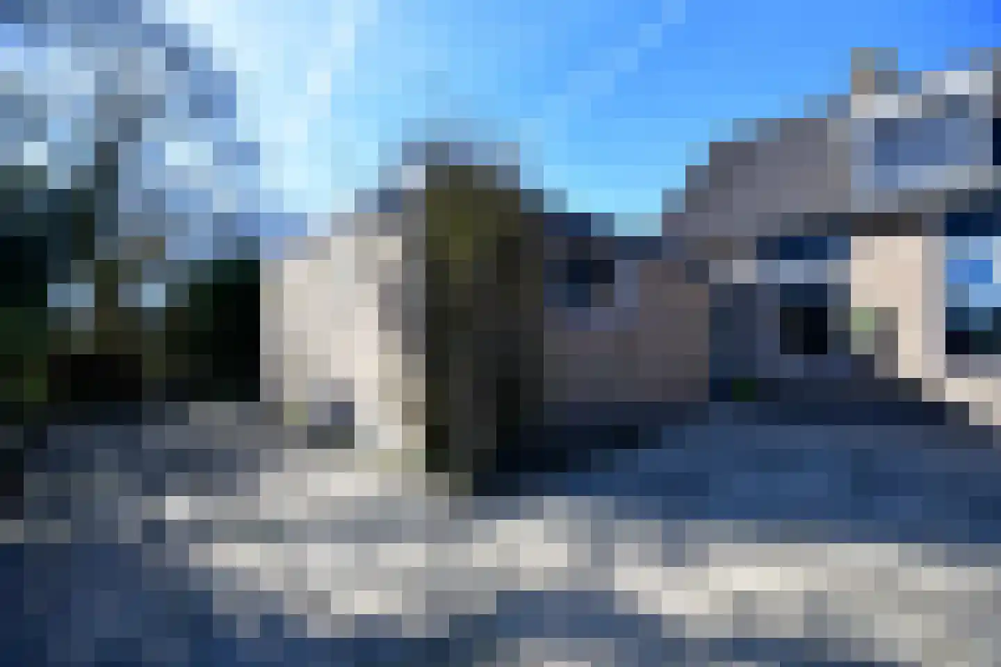 Galamalaan 16 Koudum thumbnail 38